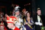 Thumbs/tn_Prins Music bal 034.jpg